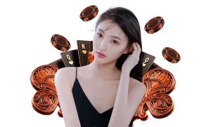 boss888