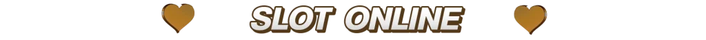 promaxvip