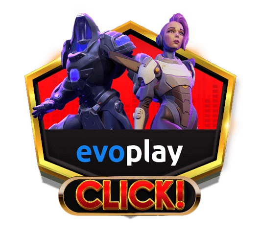 promaxvip