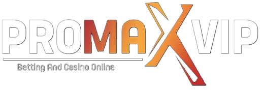 promaxvip
