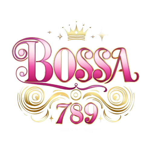 bossa789